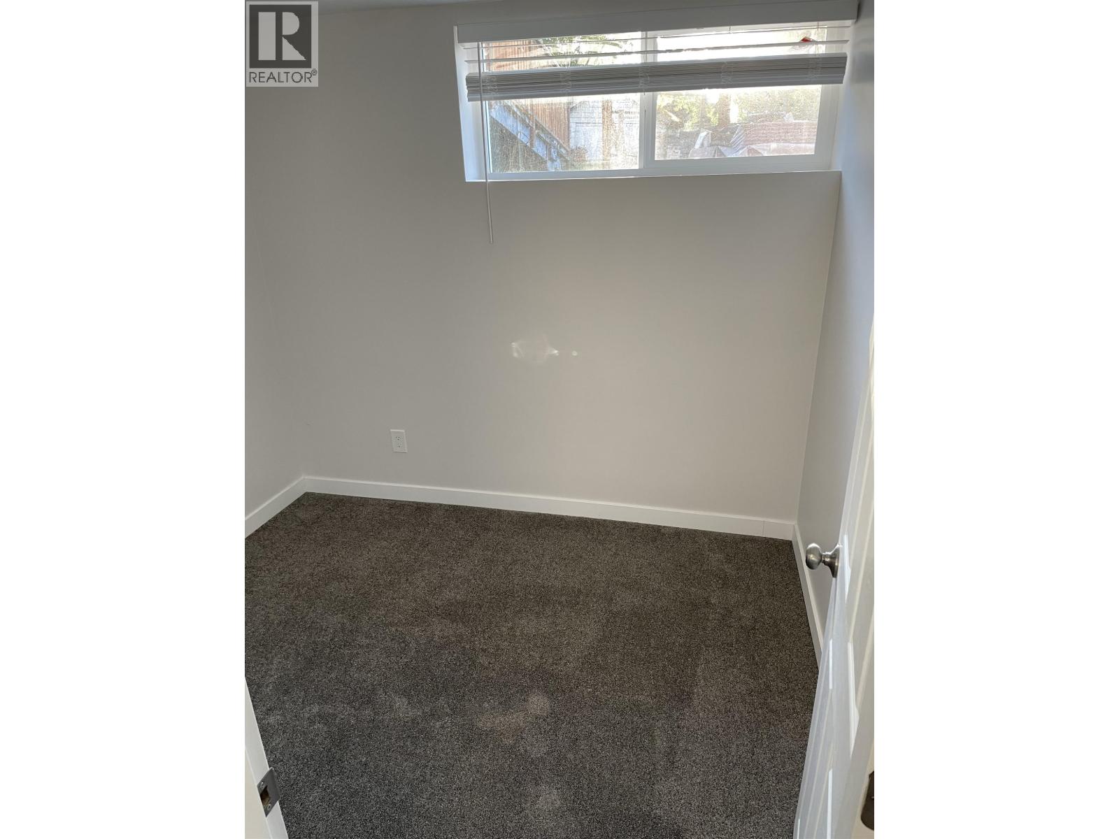 235 Burden Street, Prince George, British Columbia  V2M 2H2 - Photo 16 - R3109907