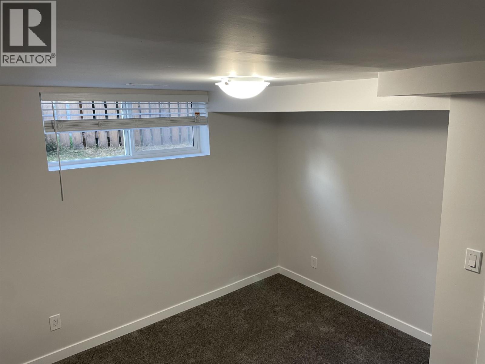 235 Burden Street, Prince George, British Columbia  V2M 2H2 - Photo 17 - R3109907