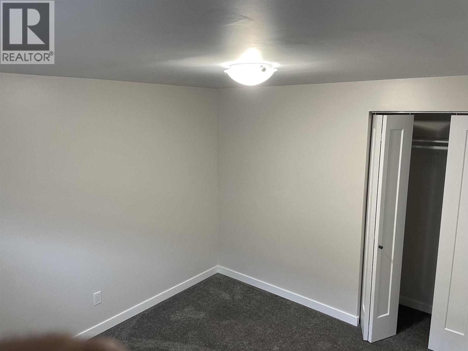 235 Burden Street, Prince George, British Columbia  V2M 2H2 - Photo 18 - R3109907