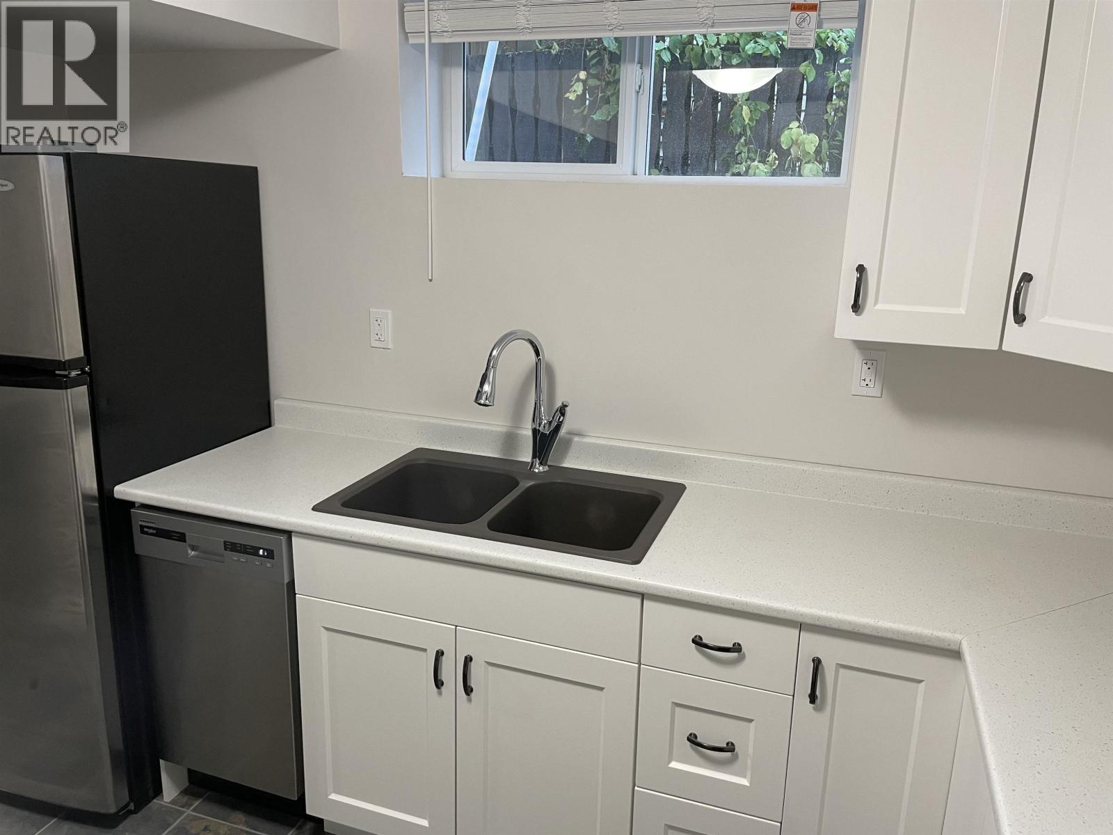 235 Burden Street, Prince George, British Columbia  V2M 2H2 - Photo 19 - R3109907