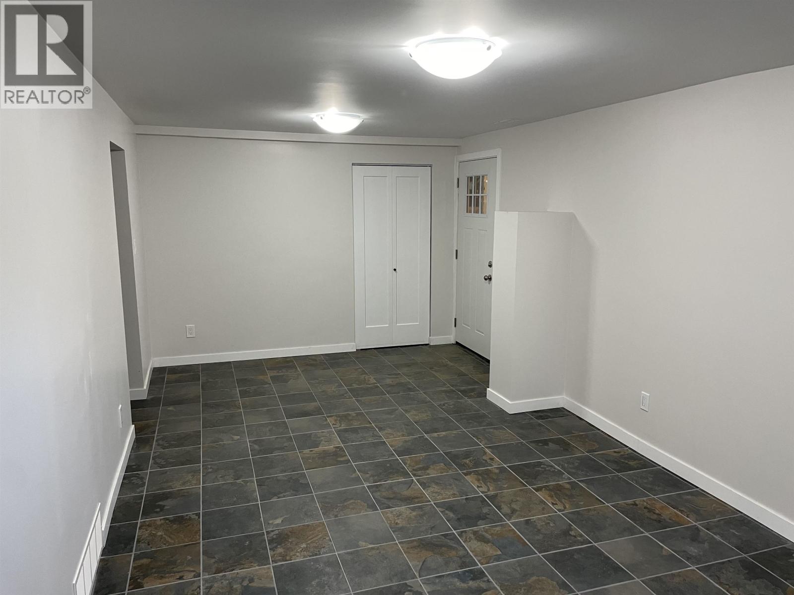 235 Burden Street, Prince George, British Columbia  V2M 2H2 - Photo 20 - R3109907