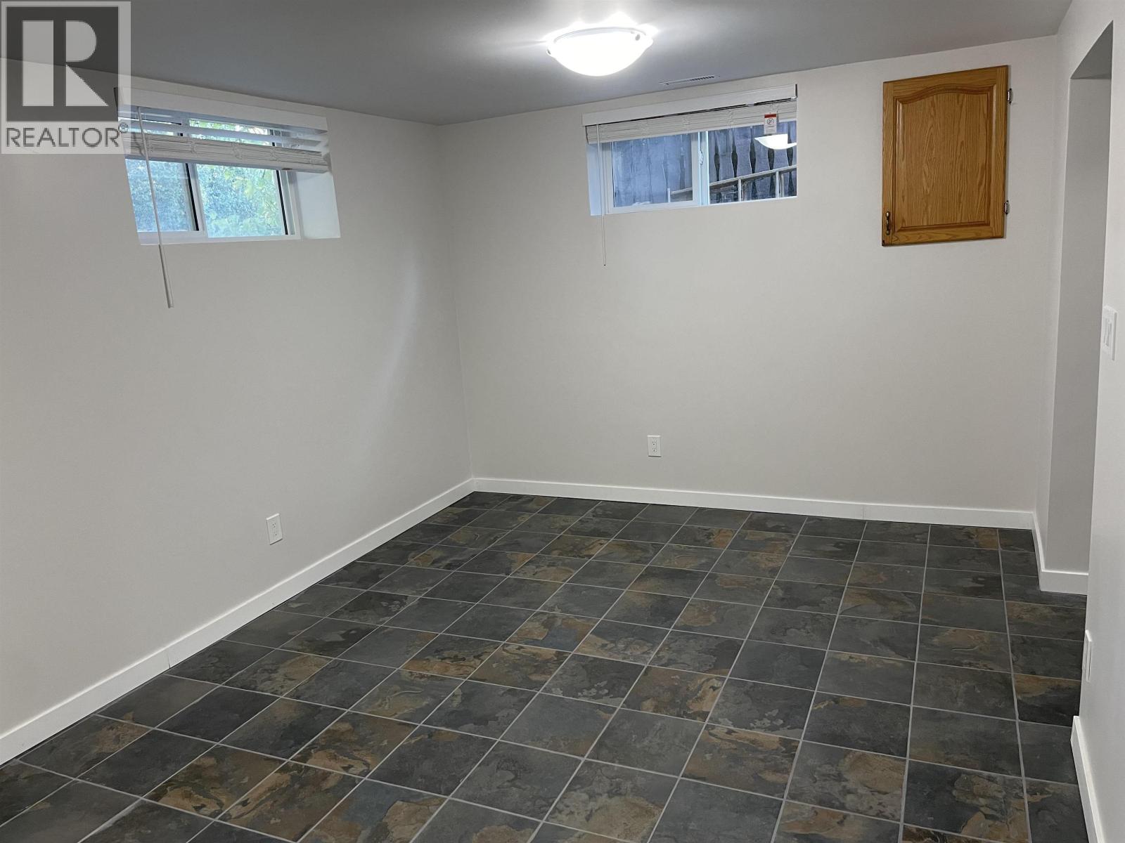 235 Burden Street, Prince George, British Columbia  V2M 2H2 - Photo 21 - R3109907