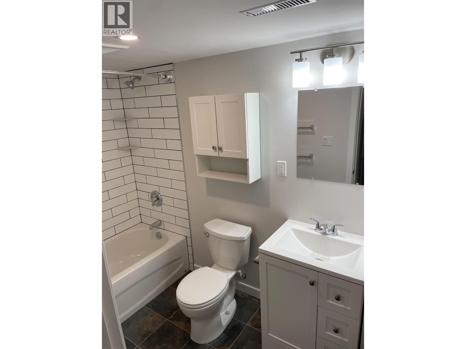 235 Burden Street, Prince George, British Columbia  V2M 2H2 - Photo 22 - R3109907