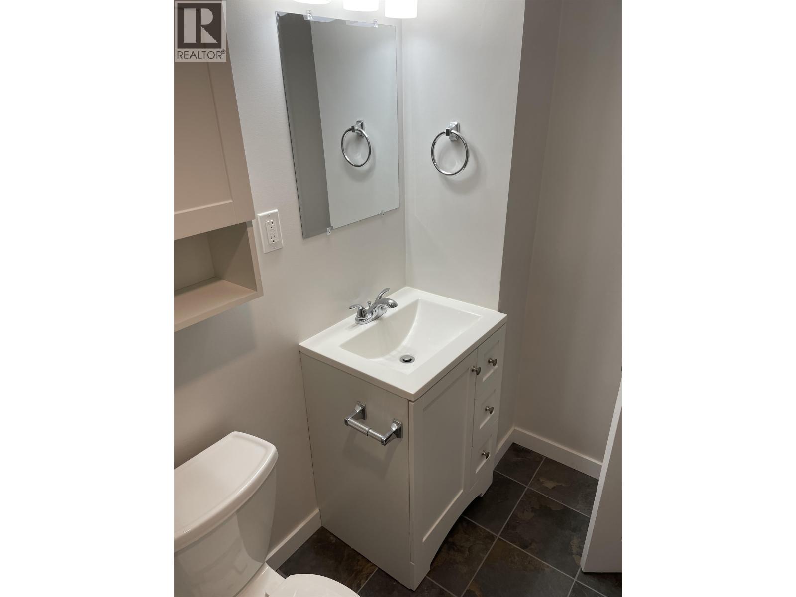 235 Burden Street, Prince George, British Columbia  V2M 2H2 - Photo 23 - R3109907