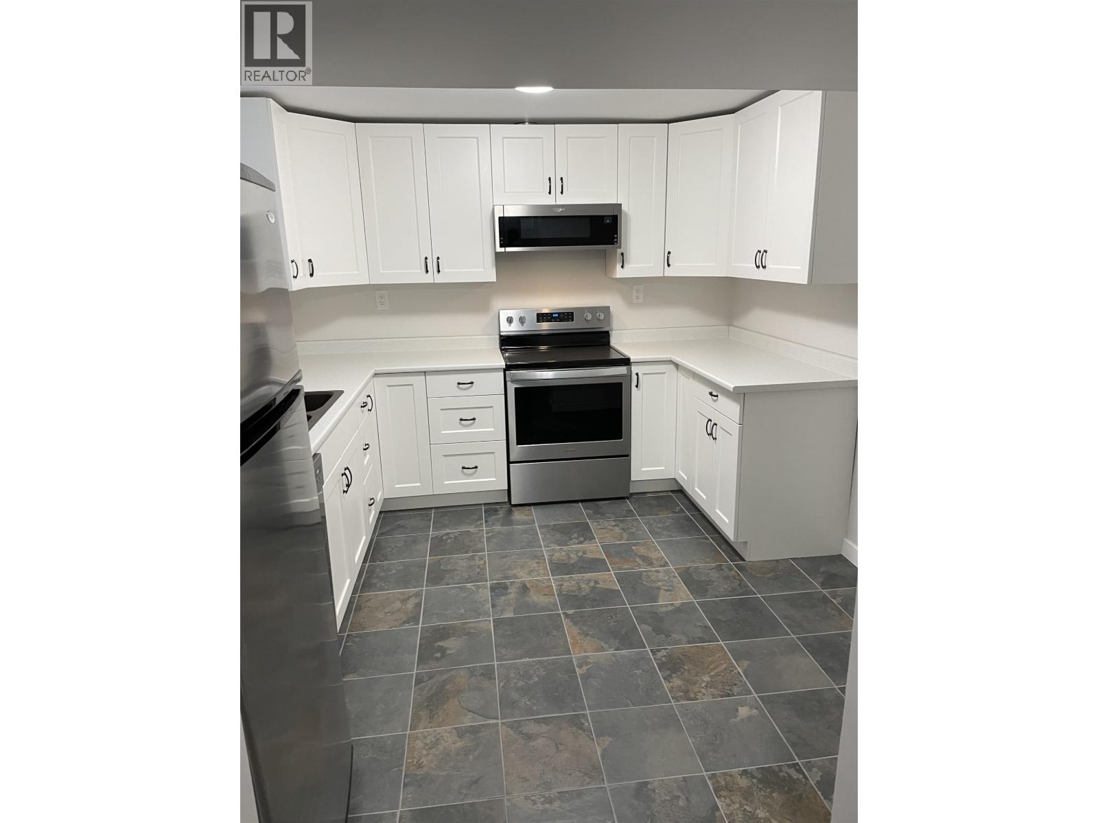 235 Burden Street, Prince George, British Columbia  V2M 2H2 - Photo 25 - R3109907