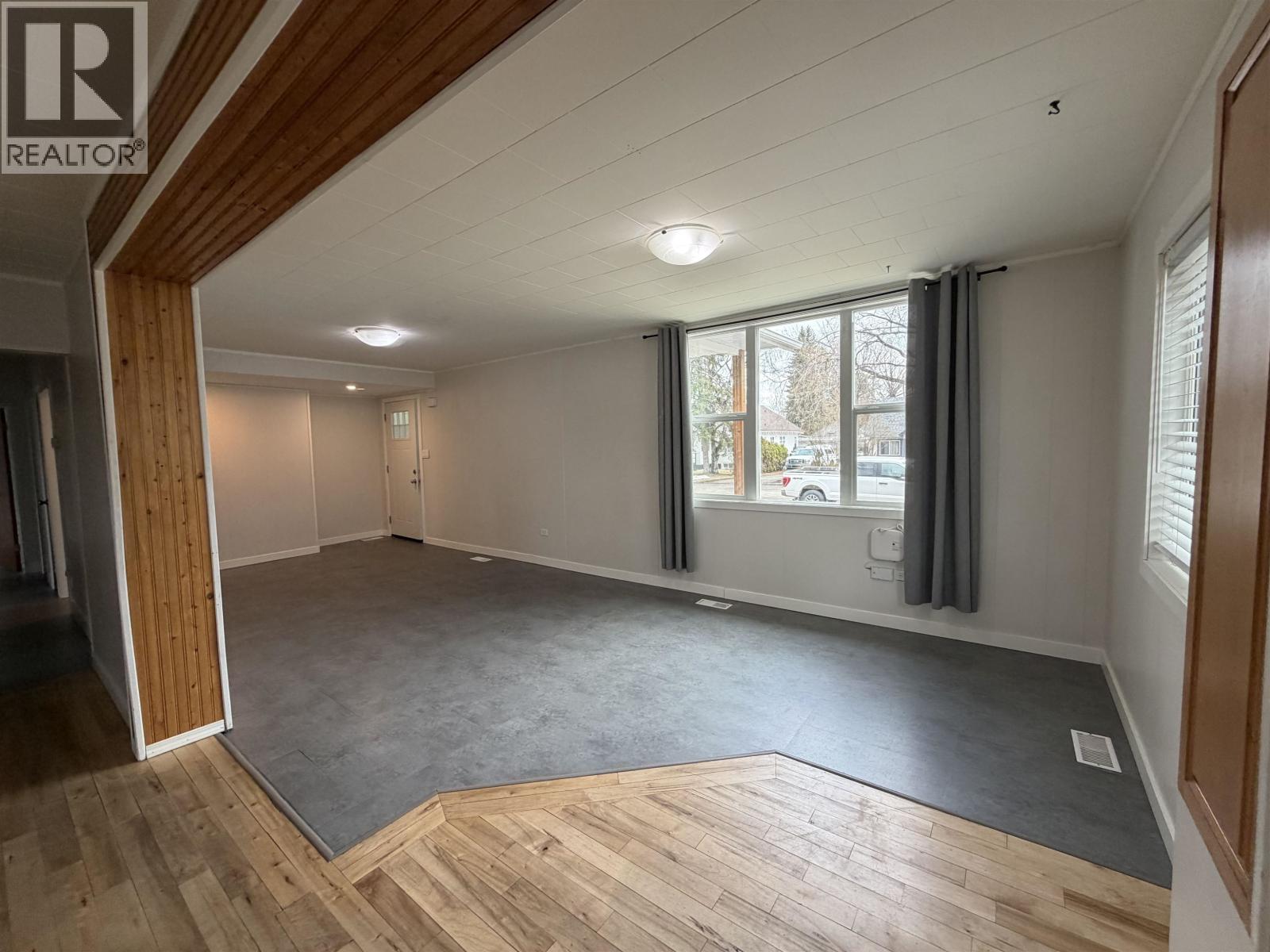 235 Burden Street, Prince George, British Columbia  V2M 2H2 - Photo 5 - R3109907