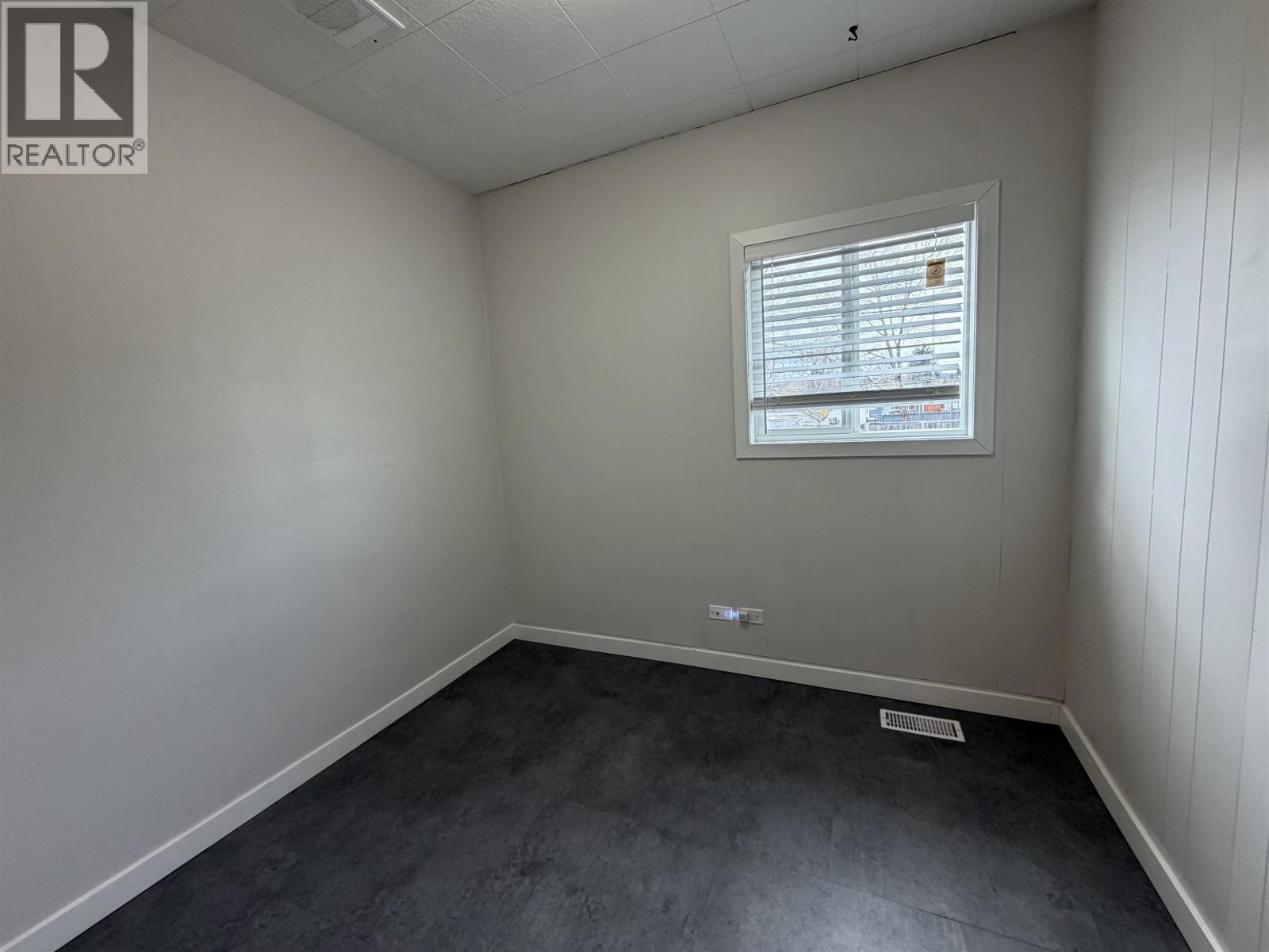 235 Burden Street, Prince George, British Columbia  V2M 2H2 - Photo 6 - R3109907