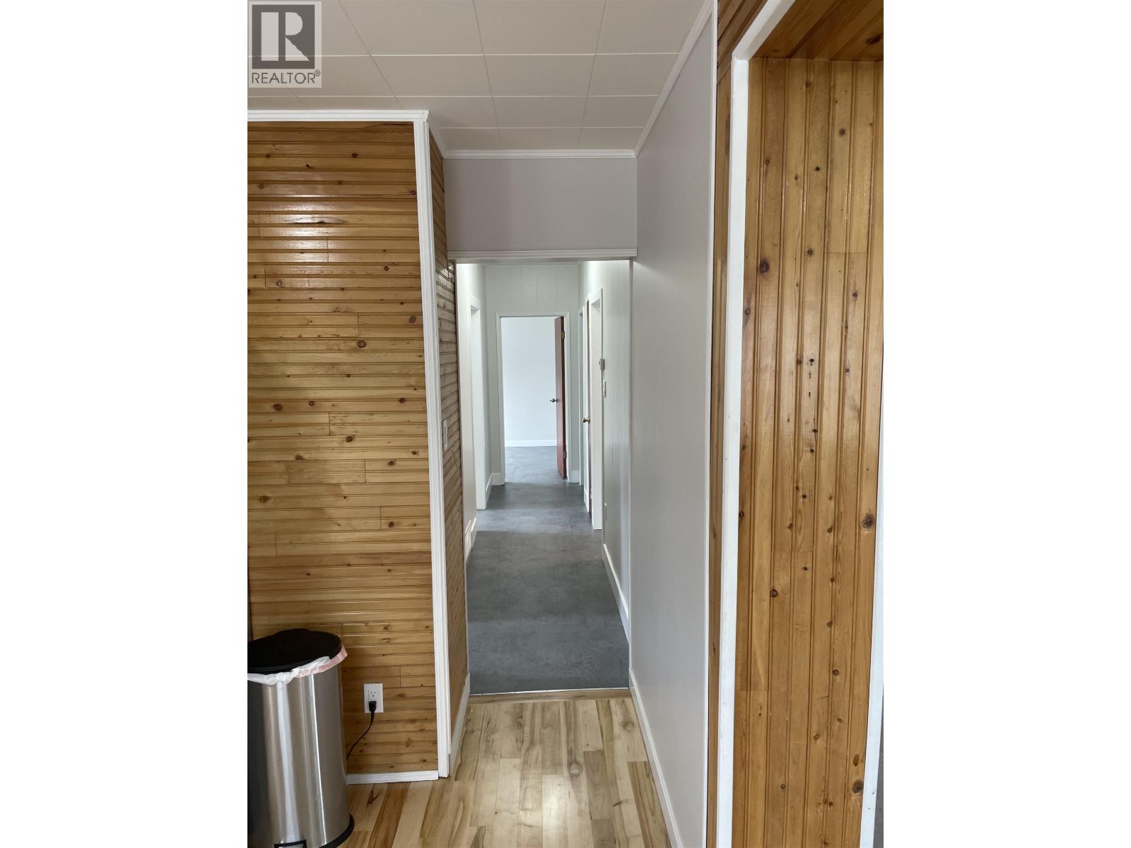 235 Burden Street, Prince George, British Columbia  V2M 2H2 - Photo 7 - R3109907