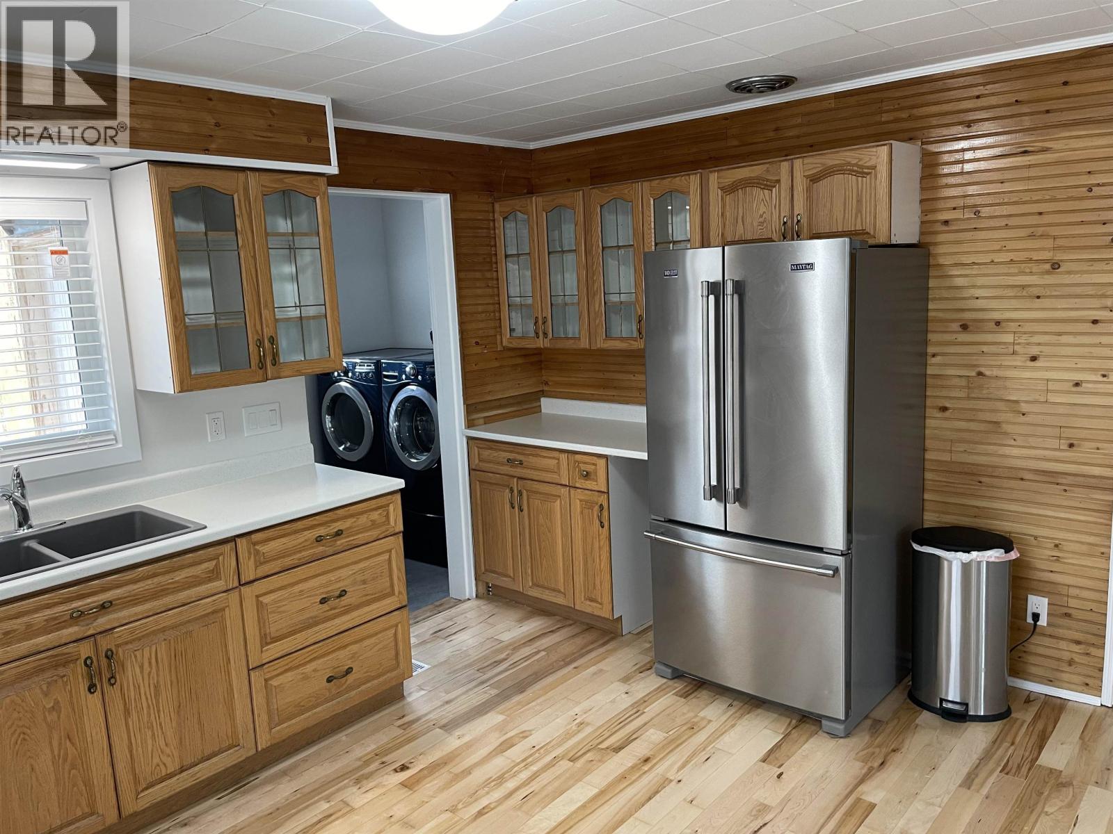 235 Burden Street, Prince George, British Columbia  V2M 2H2 - Photo 8 - R3109907