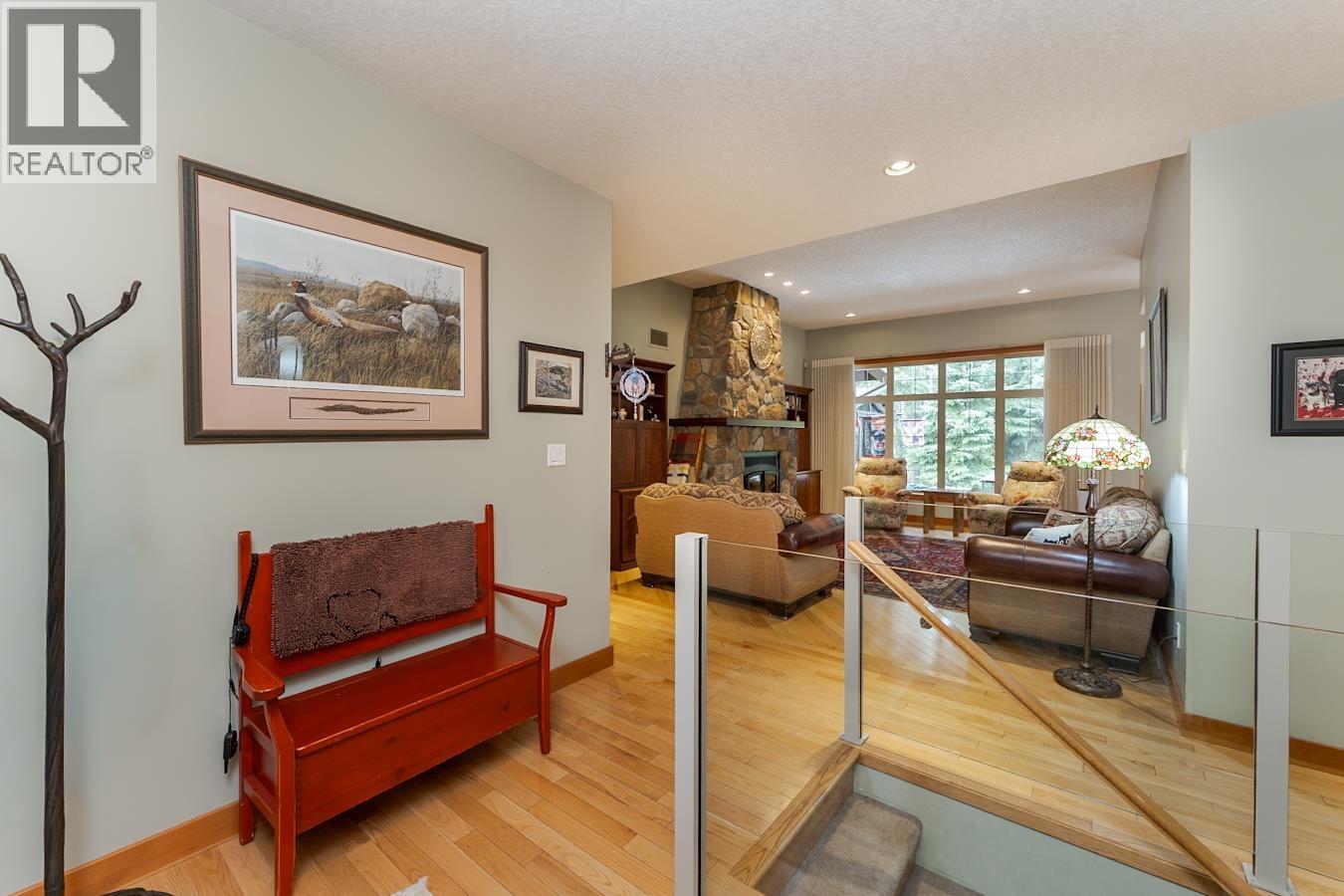 2703 Maurice Drive, Prince George, British Columbia  V2N 0C8 - Photo 16 - R3110275