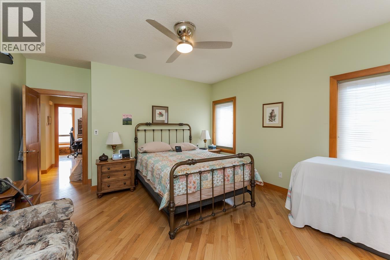 2703 Maurice Drive, Prince George, British Columbia  V2N 0C8 - Photo 18 - R3110275