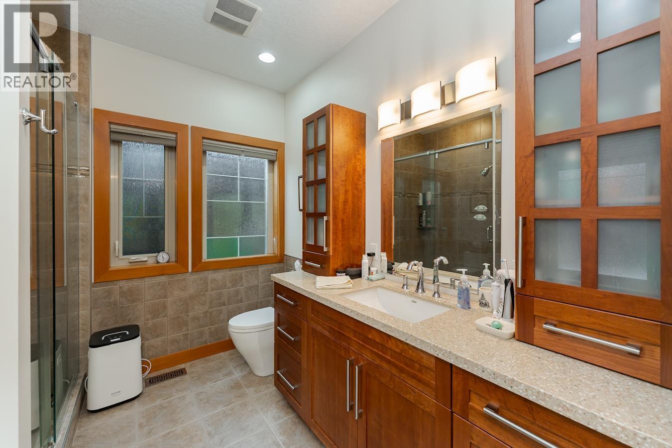 2703 Maurice Drive, Prince George, British Columbia  V2N 0C8 - Photo 20 - R3110275