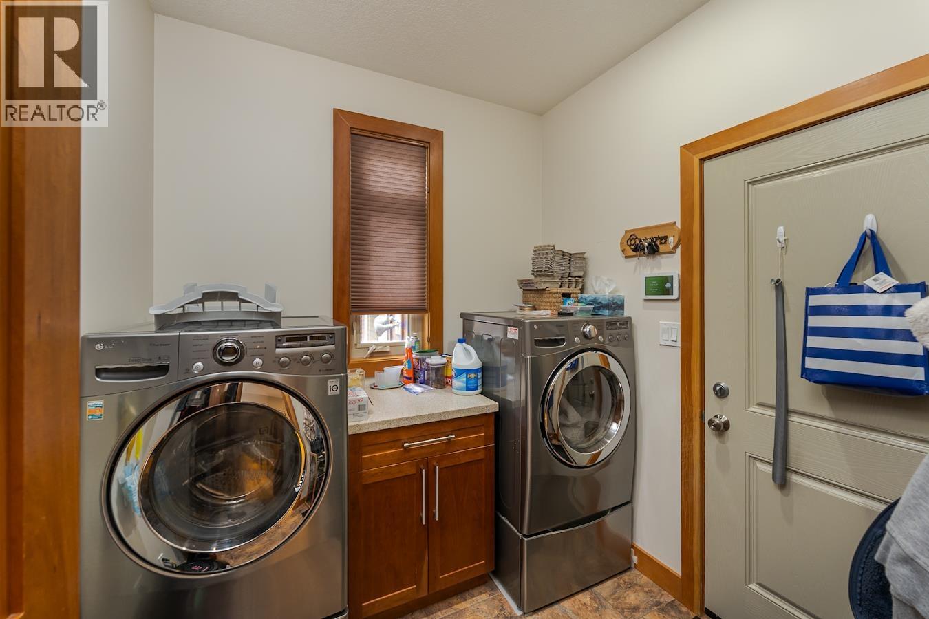 2703 Maurice Drive, Prince George, British Columbia  V2N 0C8 - Photo 22 - R3110275