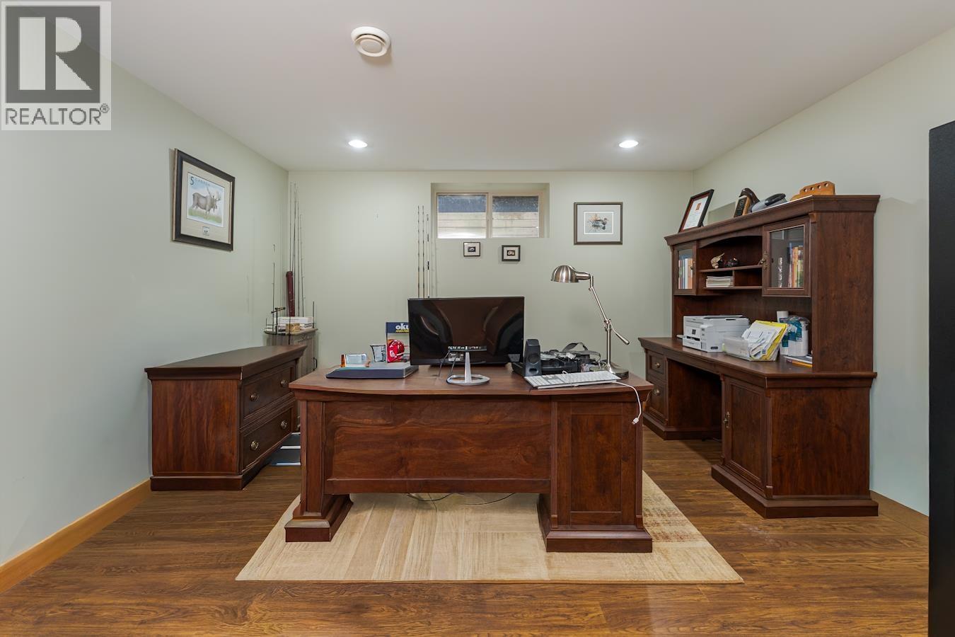 2703 Maurice Drive, Prince George, British Columbia  V2N 0C8 - Photo 25 - R3110275