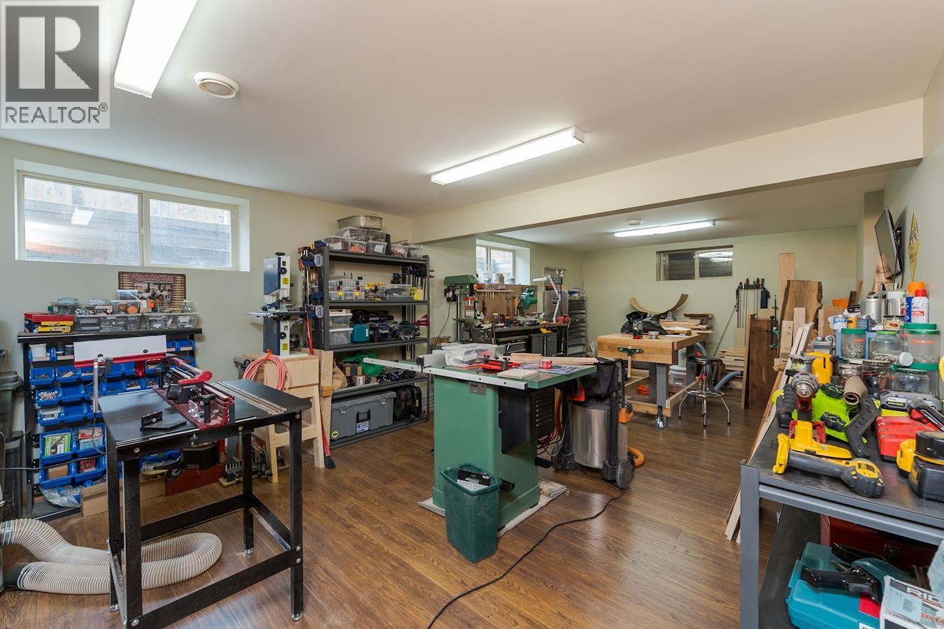 2703 Maurice Drive, Prince George, British Columbia  V2N 0C8 - Photo 26 - R3110275