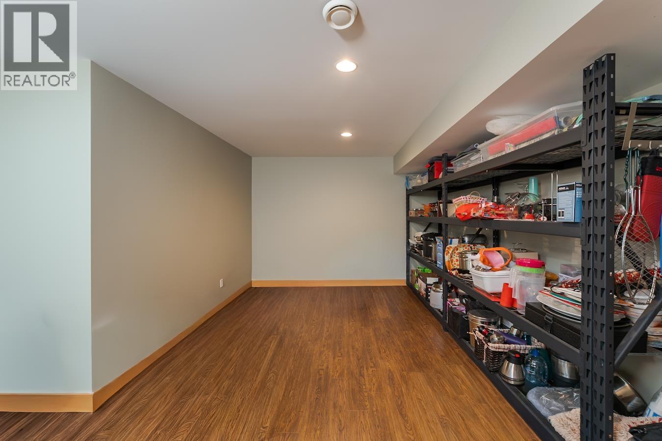 2703 Maurice Drive, Prince George, British Columbia  V2N 0C8 - Photo 27 - R3110275