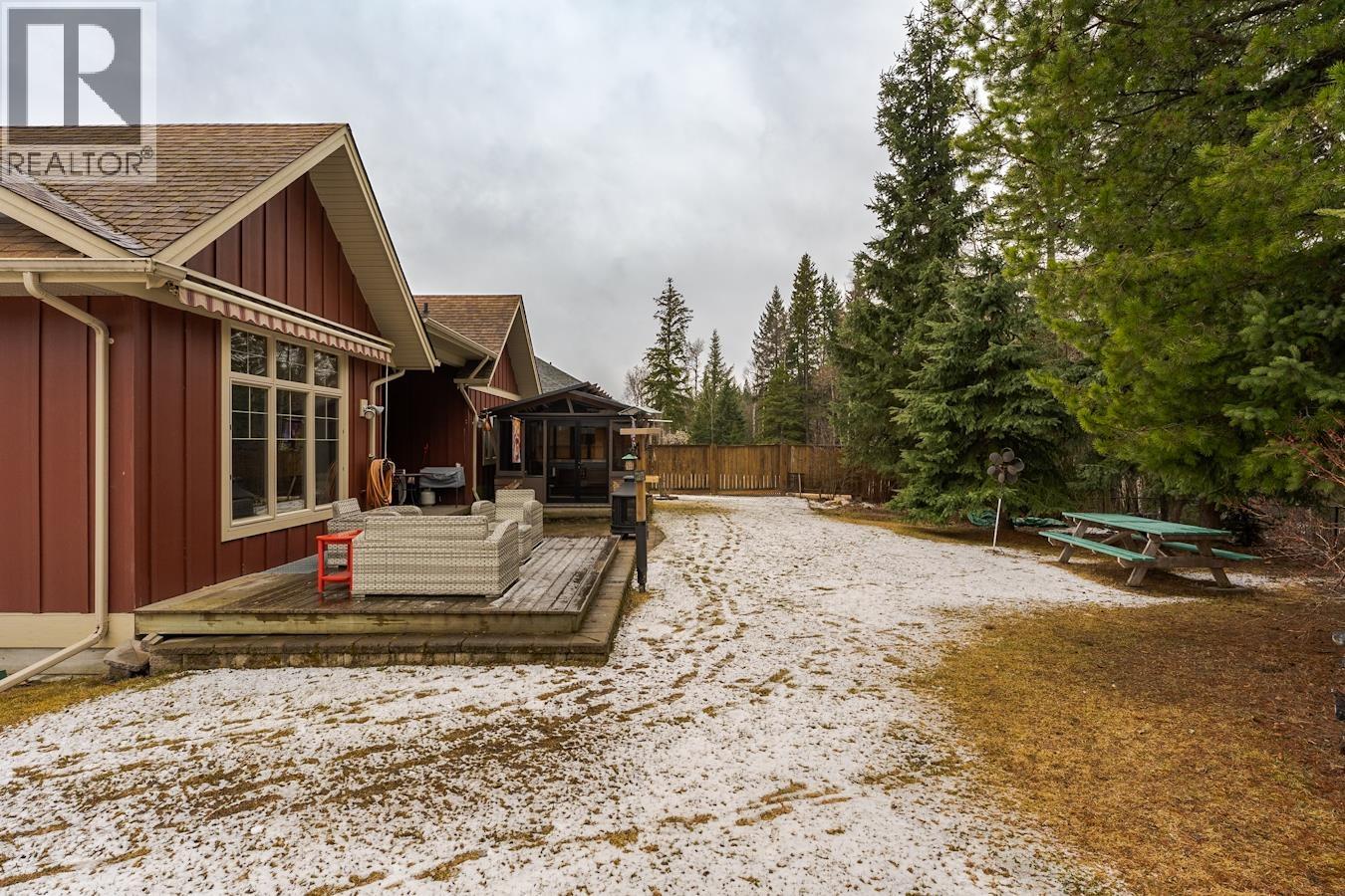 2703 Maurice Drive, Prince George, British Columbia  V2N 0C8 - Photo 31 - R3110275