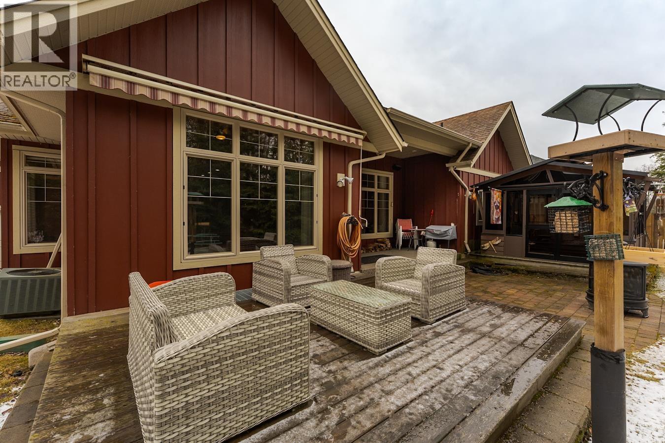 2703 Maurice Drive, Prince George, British Columbia  V2N 0C8 - Photo 34 - R3110275