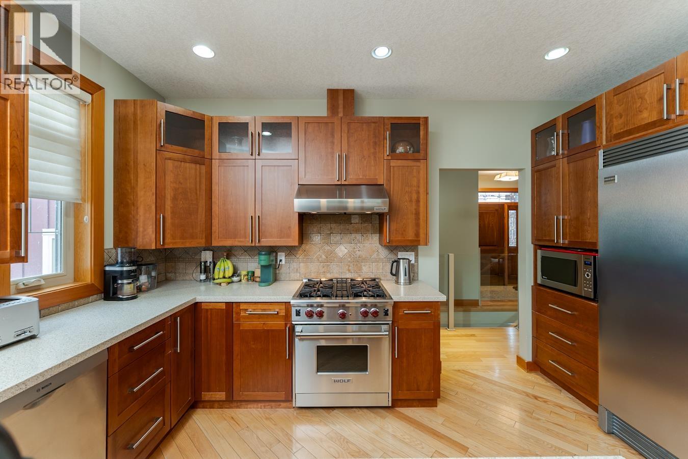 2703 Maurice Drive, Prince George, British Columbia  V2N 0C8 - Photo 6 - R3110275