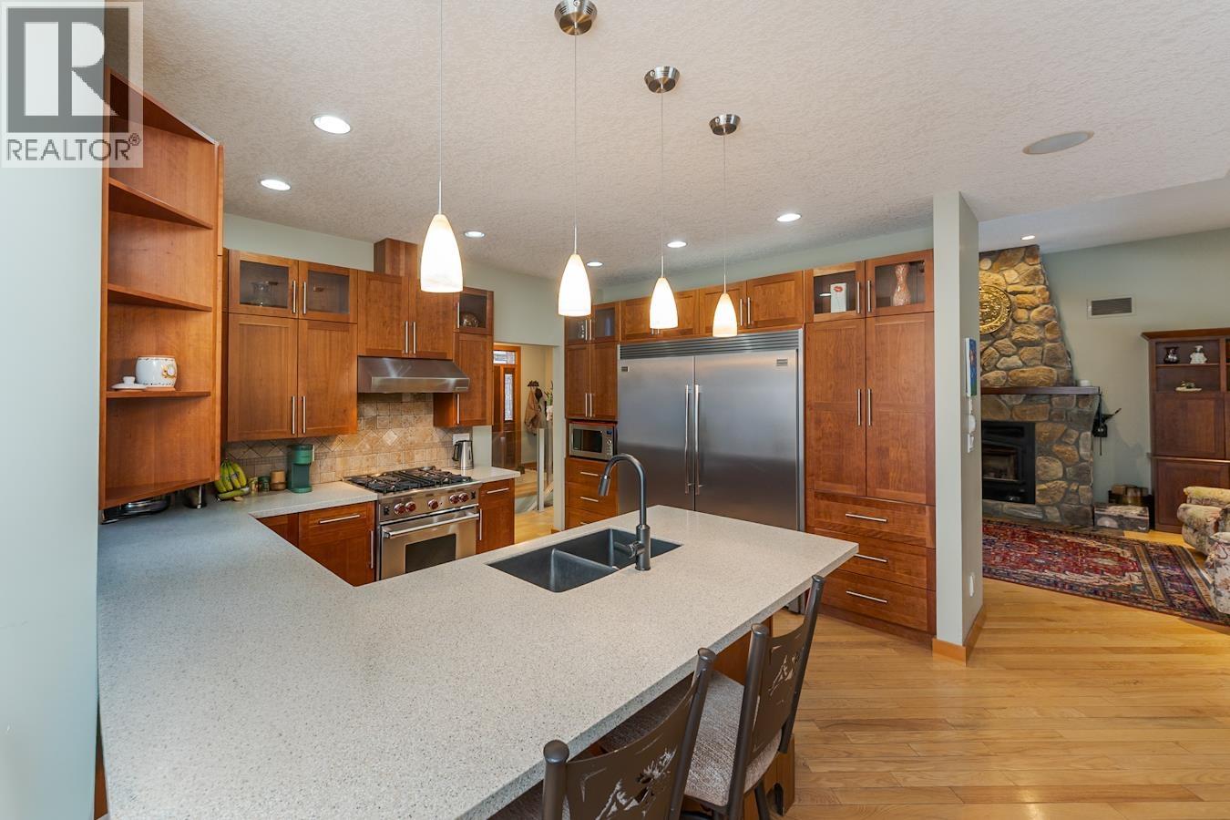 2703 Maurice Drive, Prince George, British Columbia  V2N 0C8 - Photo 7 - R3110275