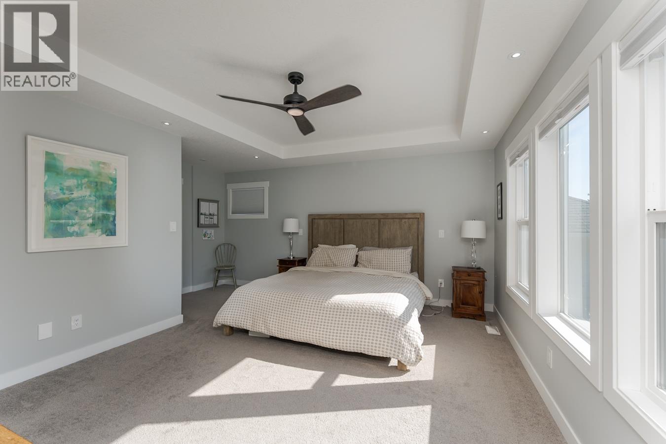 2870 Vista Ridge Drive, Prince George, British Columbia  V2N 0G9 - Photo 12 - R3110418