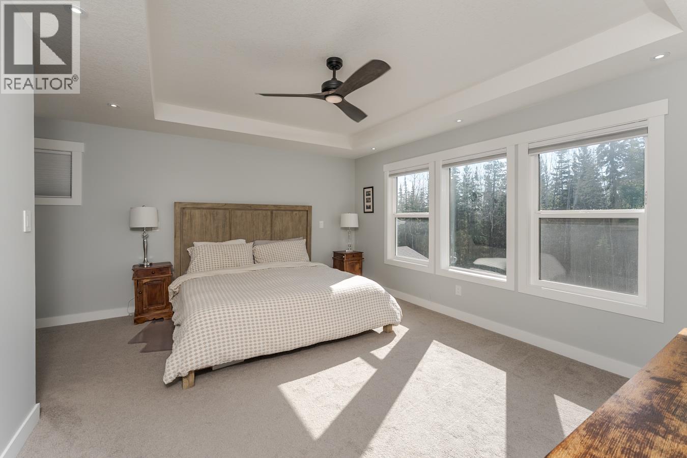 2870 Vista Ridge Drive, Prince George, British Columbia  V2N 0G9 - Photo 13 - R3110418