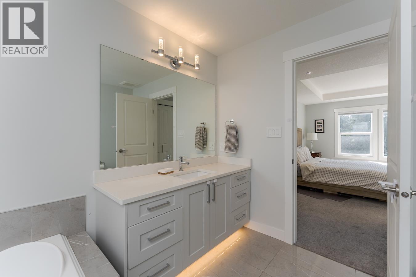 2870 Vista Ridge Drive, Prince George, British Columbia  V2N 0G9 - Photo 14 - R3110418