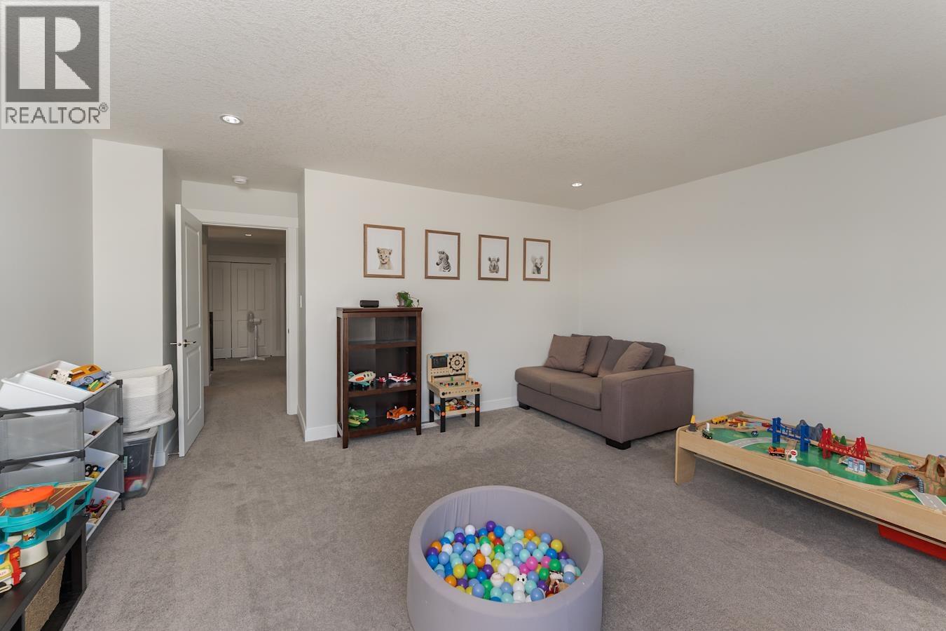 2870 Vista Ridge Drive, Prince George, British Columbia  V2N 0G9 - Photo 19 - R3110418