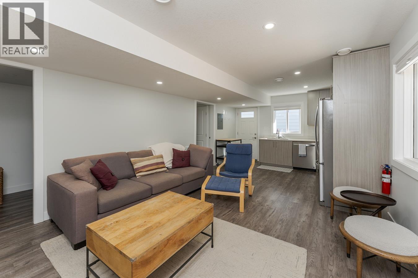 2870 Vista Ridge Drive, Prince George, British Columbia  V2N 0G9 - Photo 23 - R3110418