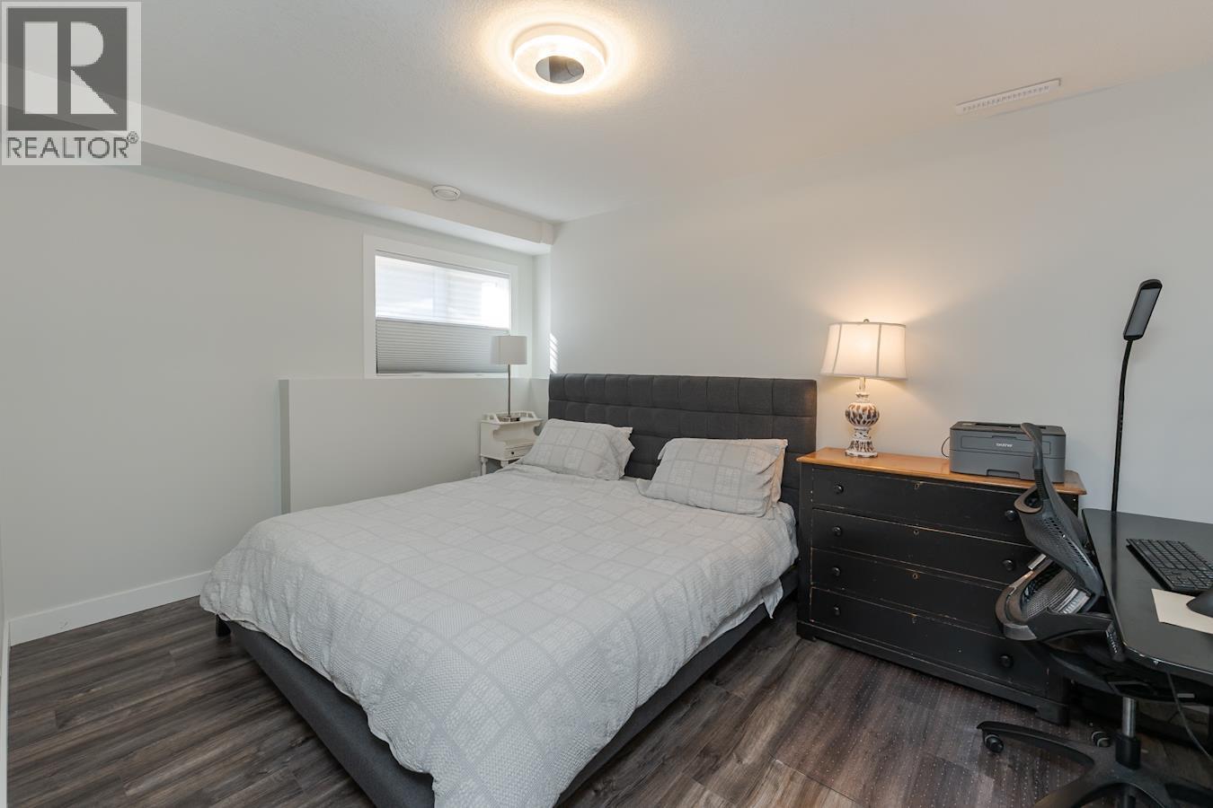 2870 Vista Ridge Drive, Prince George, British Columbia  V2N 0G9 - Photo 24 - R3110418