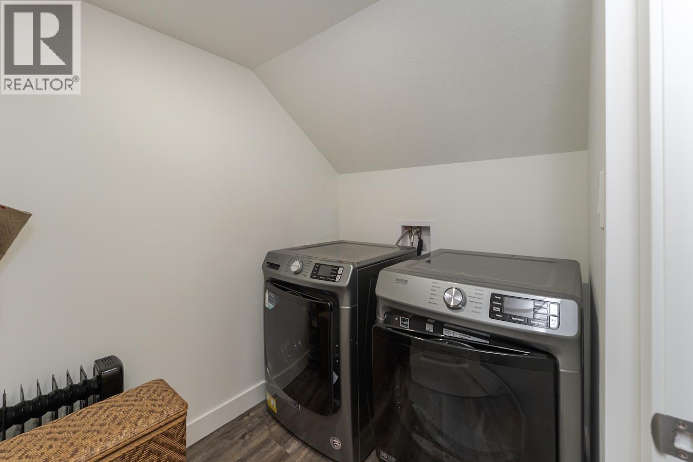 2870 Vista Ridge Drive, Prince George, British Columbia  V2N 0G9 - Photo 27 - R3110418