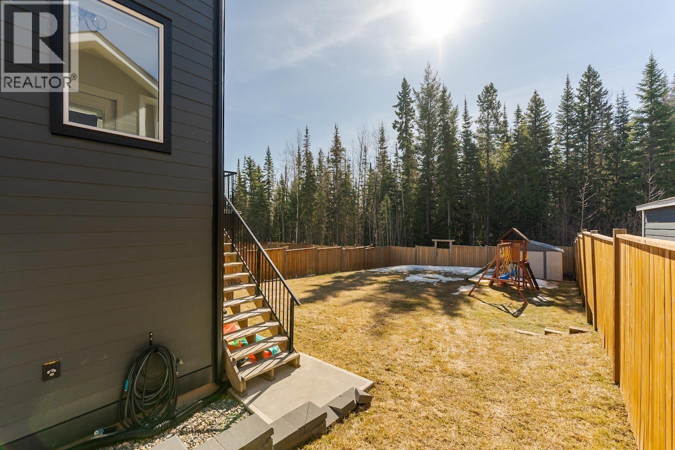 2870 Vista Ridge Drive, Prince George, British Columbia  V2N 0G9 - Photo 31 - R3110418