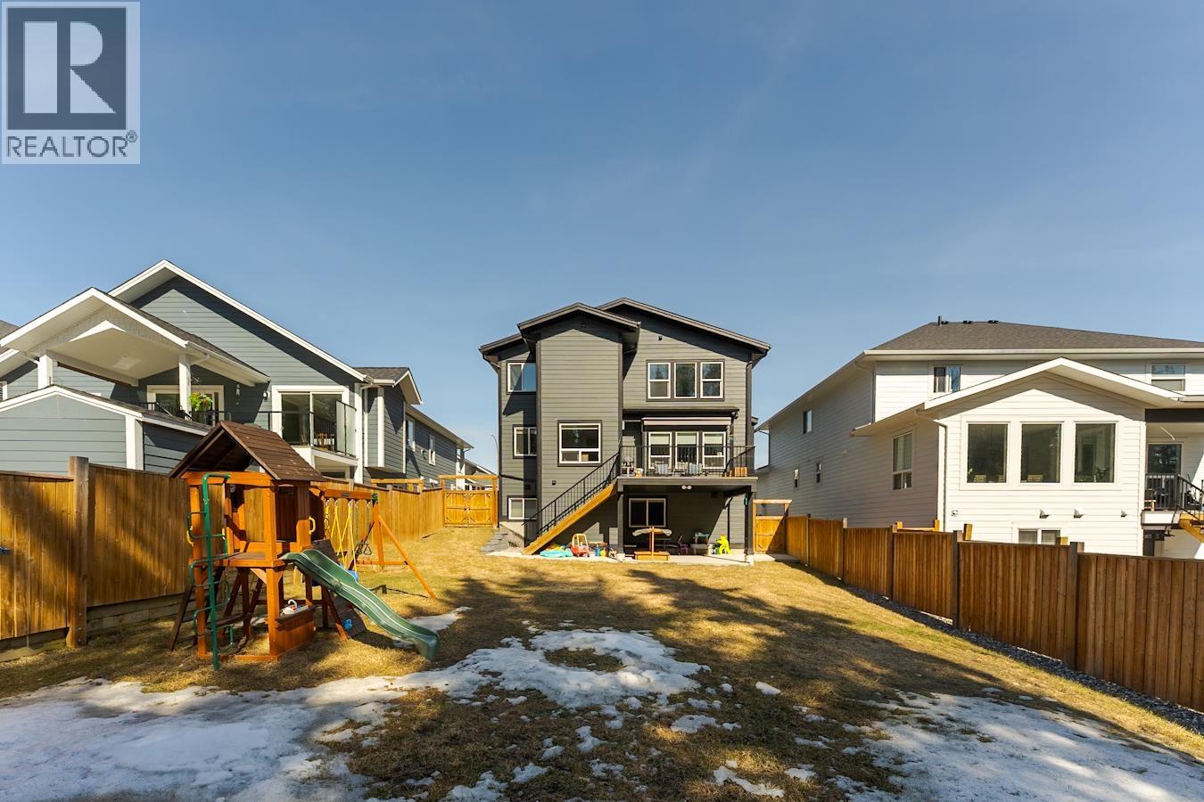 2870 Vista Ridge Drive, Prince George, British Columbia  V2N 0G9 - Photo 33 - R3110418