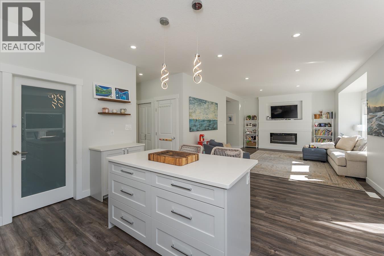 2870 Vista Ridge Drive, Prince George, British Columbia  V2N 0G9 - Photo 9 - R3110418