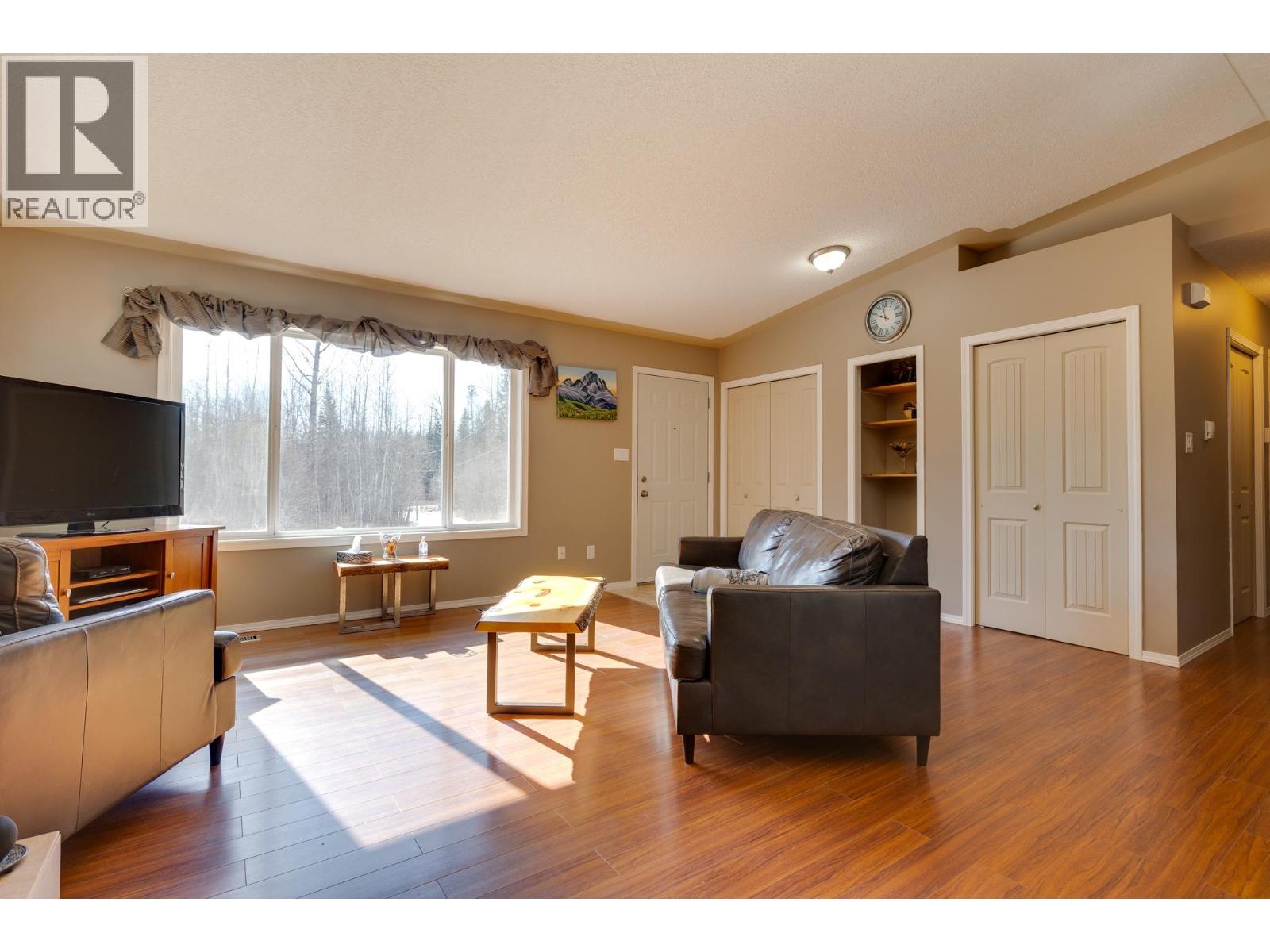 11100 Giscome Road, Prince George, British Columbia  V2N 6V6 - Photo 10 - R3110463