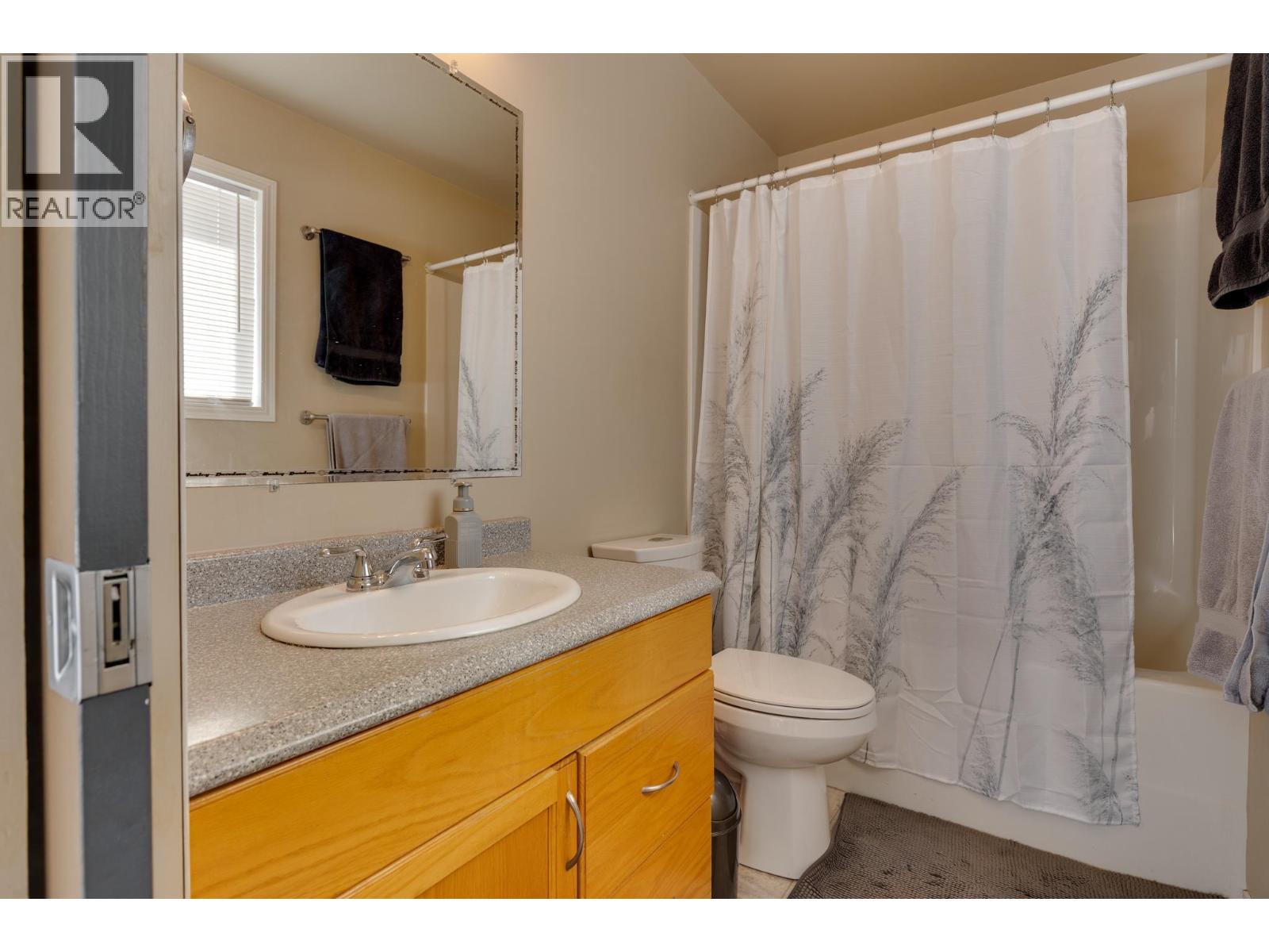 11100 Giscome Road, Prince George, British Columbia  V2N 6V6 - Photo 16 - R3110463