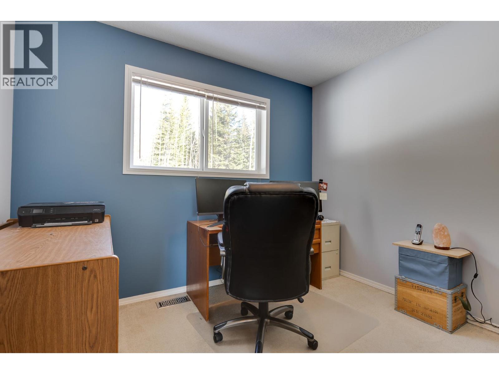 11100 Giscome Road, Prince George, British Columbia  V2N 6V6 - Photo 18 - R3110463