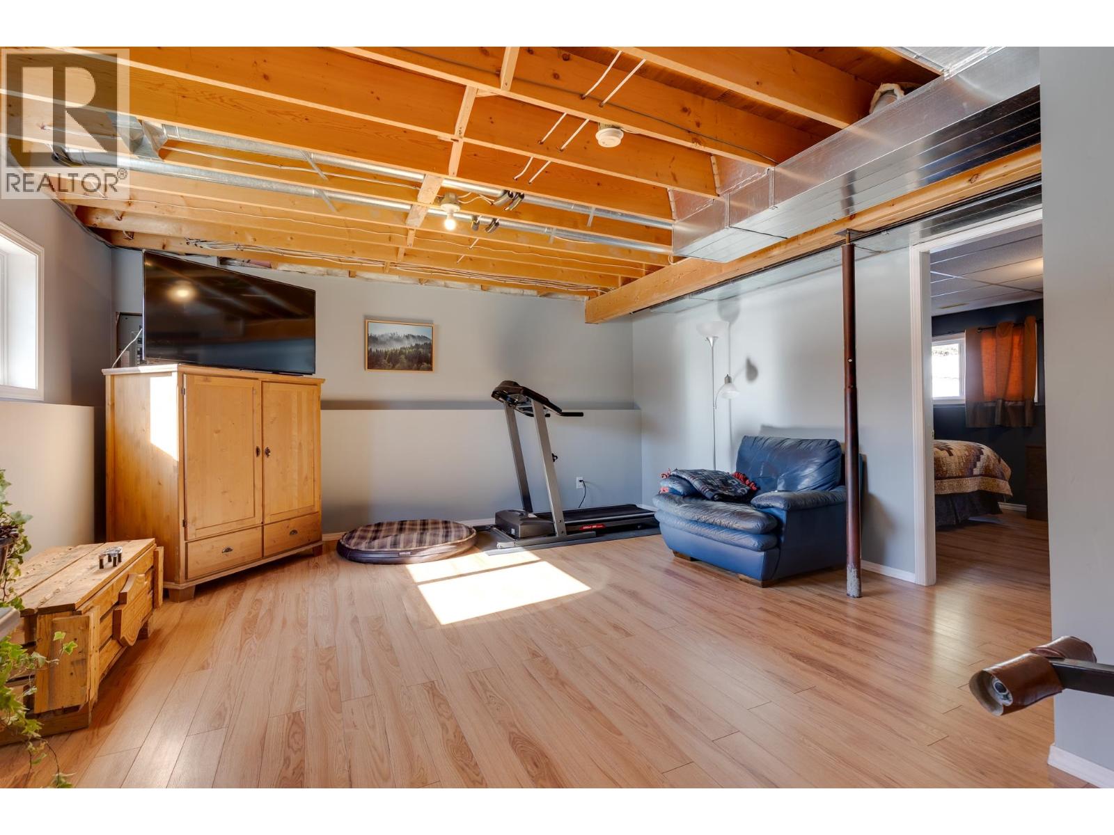 11100 Giscome Road, Prince George, British Columbia  V2N 6V6 - Photo 22 - R3110463