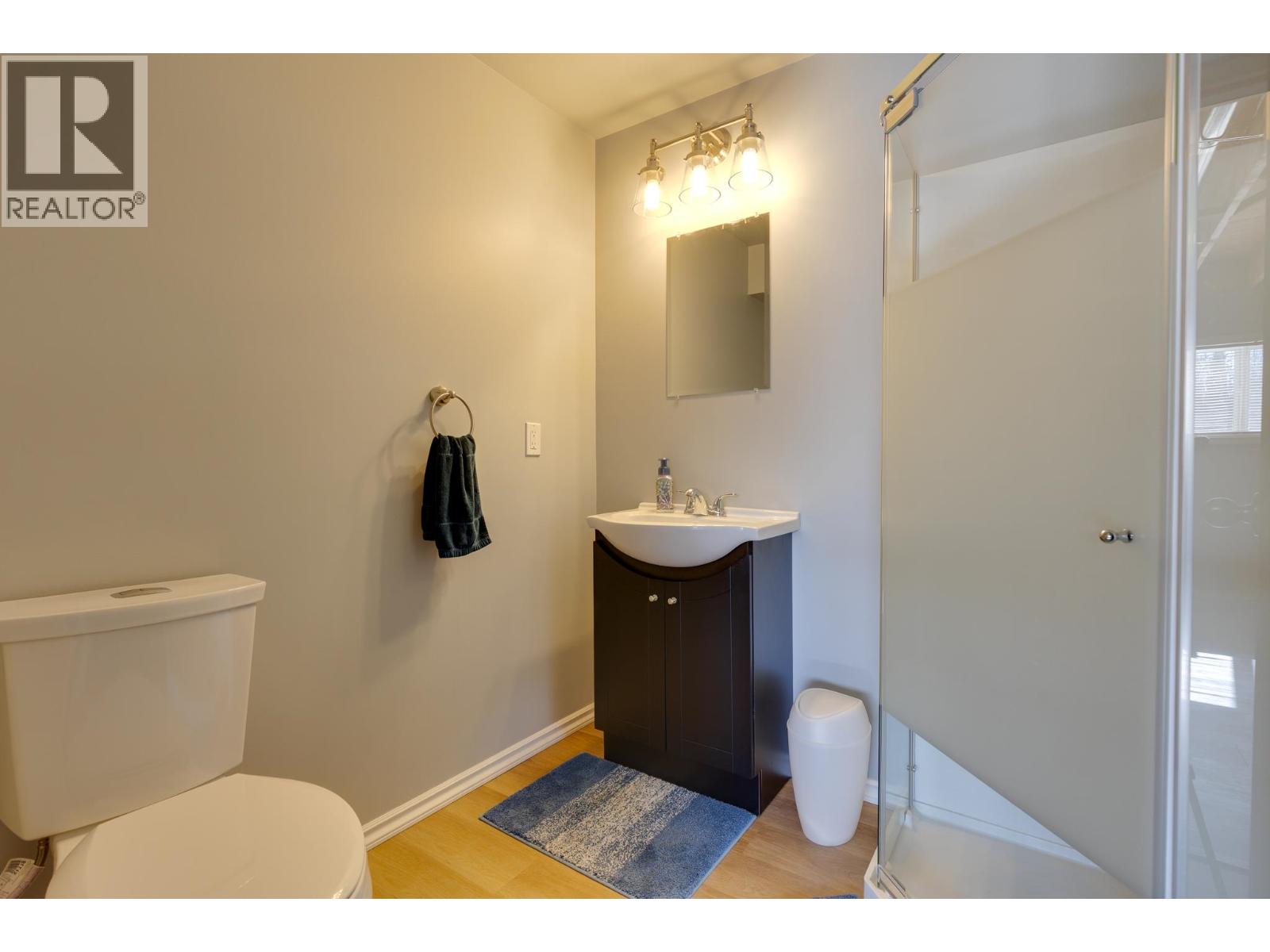 11100 Giscome Road, Prince George, British Columbia  V2N 6V6 - Photo 28 - R3110463