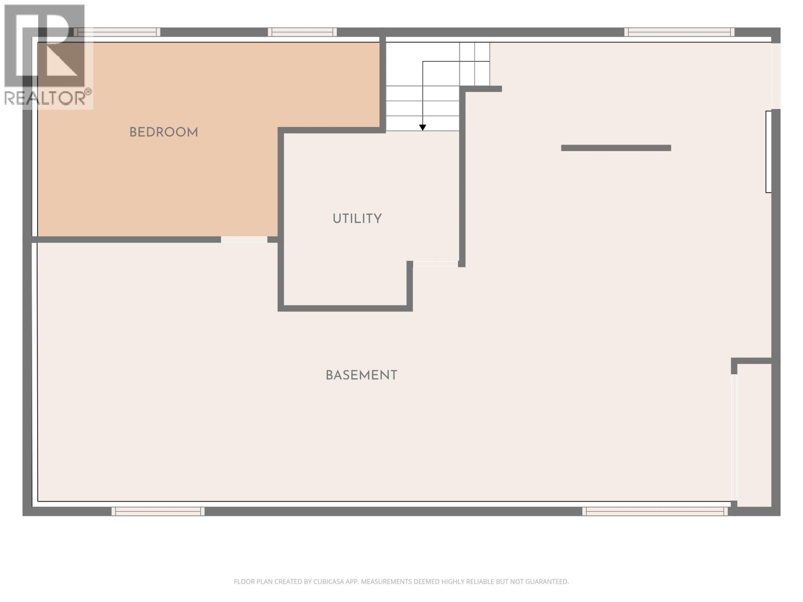 11100 Giscome Road, Prince George, British Columbia  V2N 6V6 - Photo 30 - R3110463