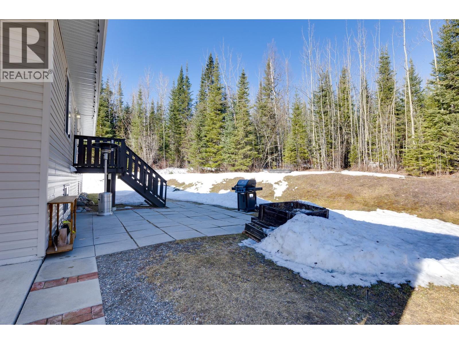 11100 Giscome Road, Prince George, British Columbia  V2N 6V6 - Photo 32 - R3110463