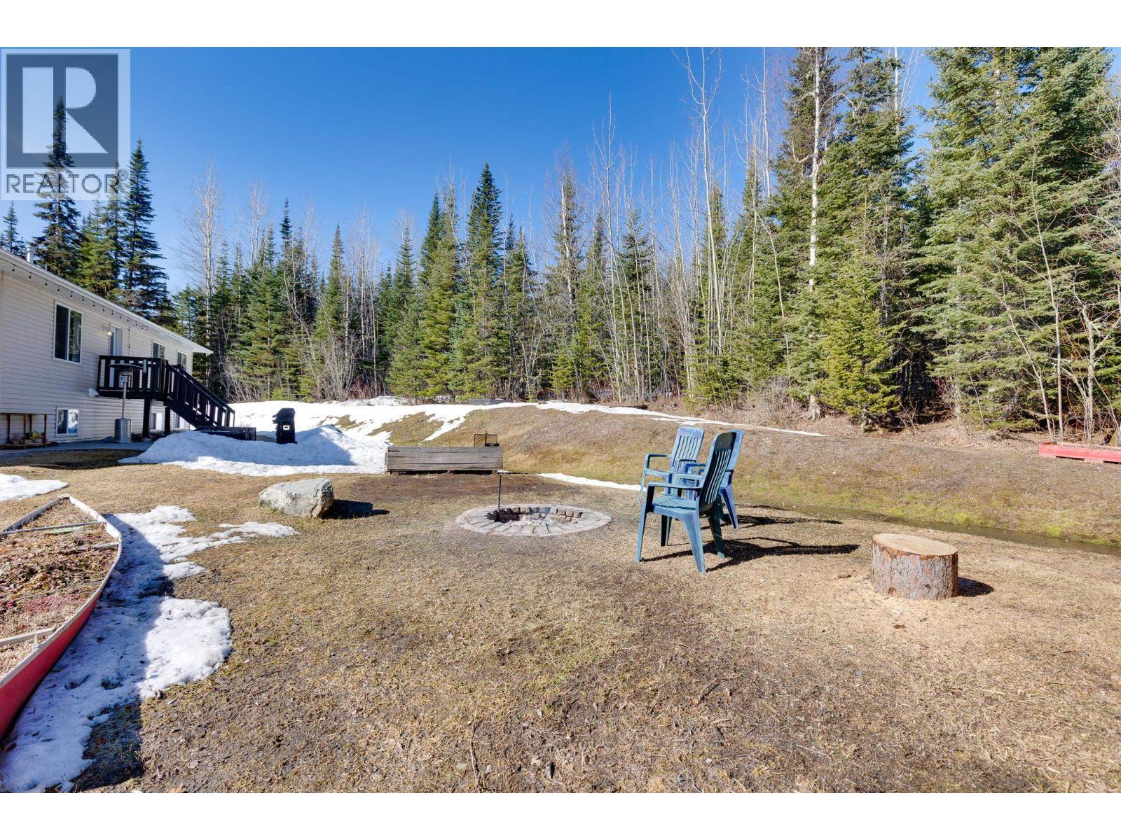 11100 Giscome Road, Prince George, British Columbia  V2N 6V6 - Photo 34 - R3110463