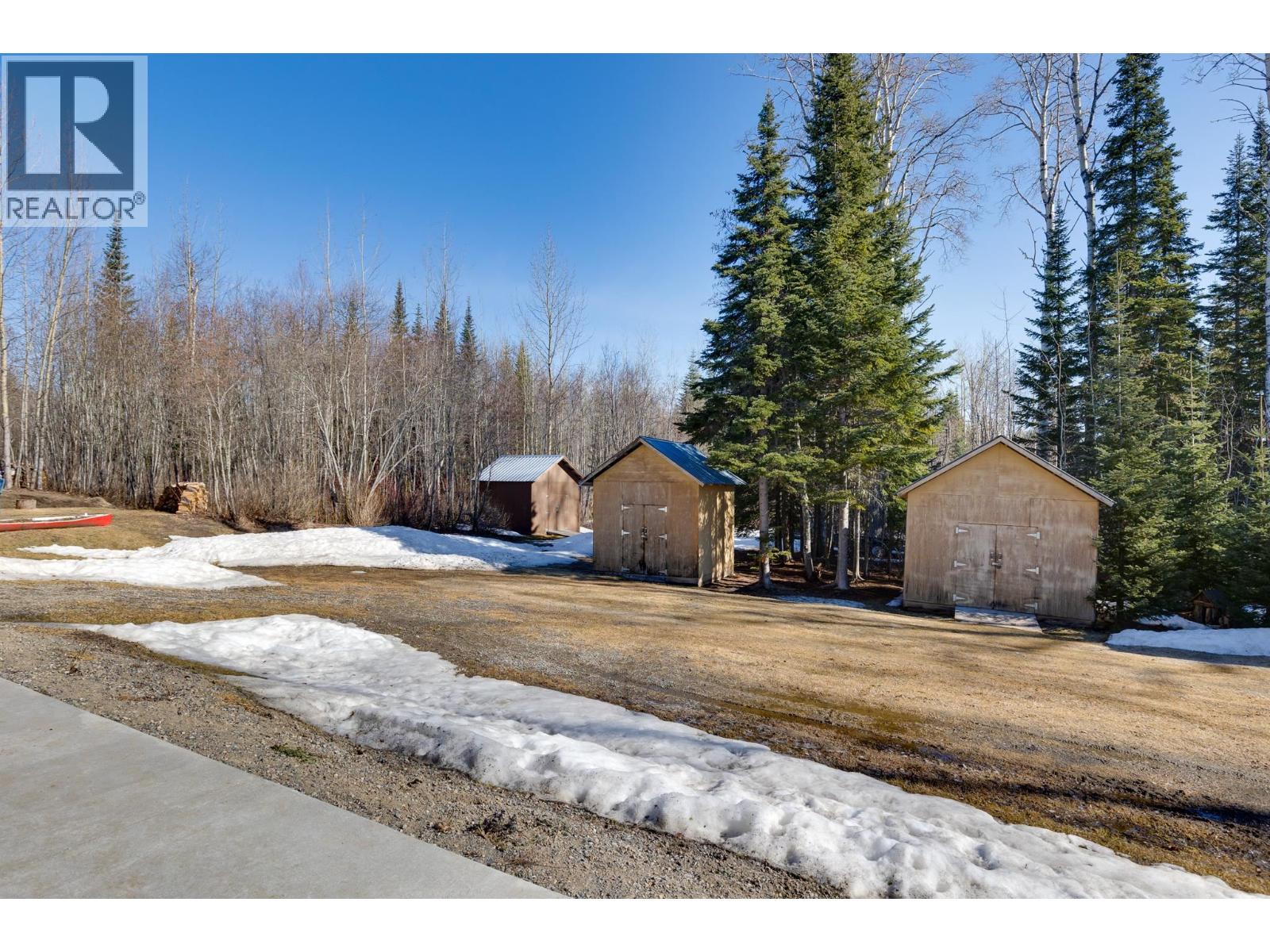 11100 Giscome Road, Prince George, British Columbia  V2N 6V6 - Photo 37 - R3110463