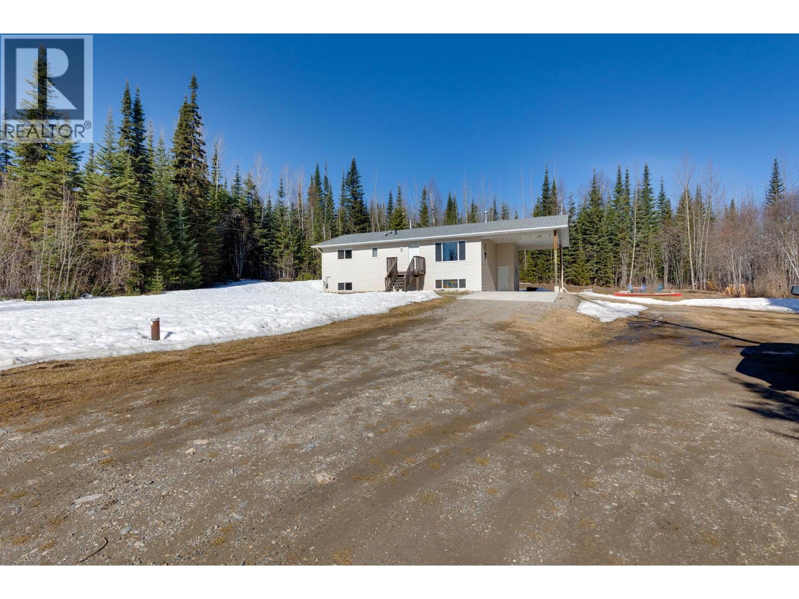 11100 Giscome Road, Prince George, British Columbia  V2N 6V6 - Photo 38 - R3110463