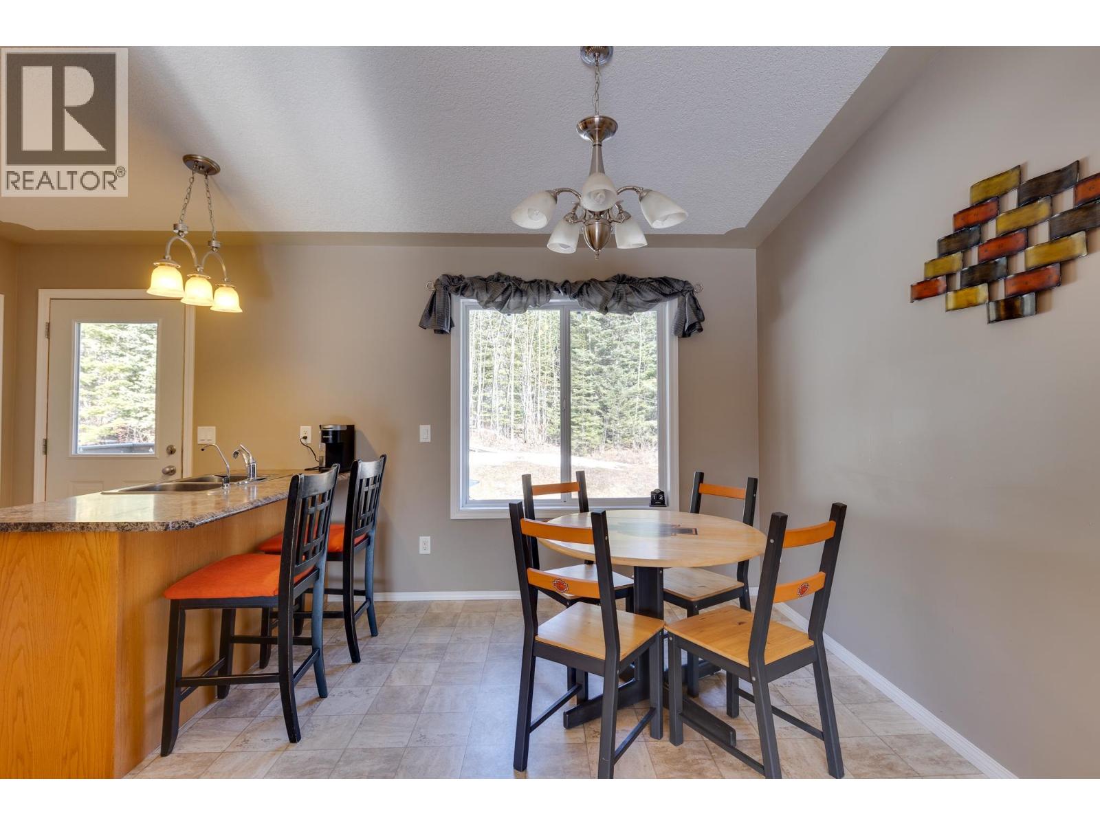 11100 Giscome Road, Prince George, British Columbia  V2N 6V6 - Photo 6 - R3110463