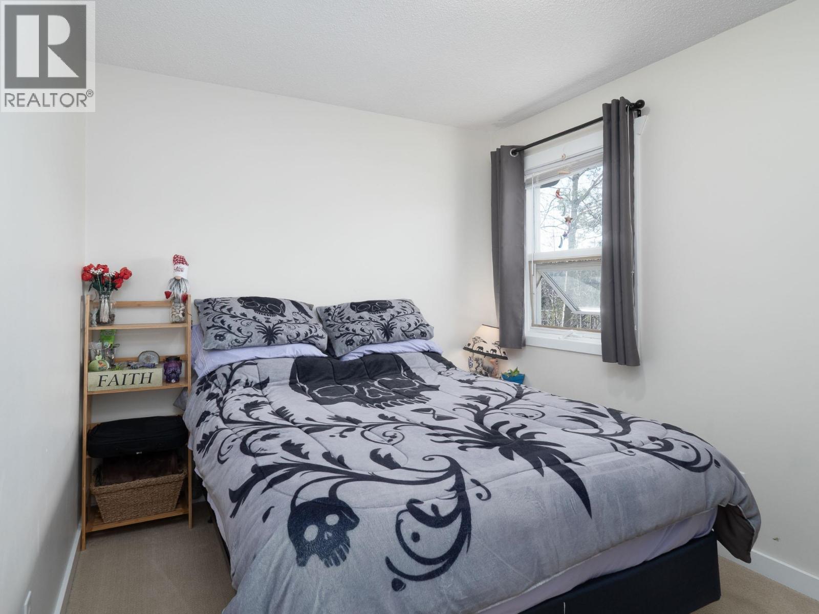 3449 Clearwood Place, Prince George, British Columbia  V2K 4R1 - Photo 14 - R3110587