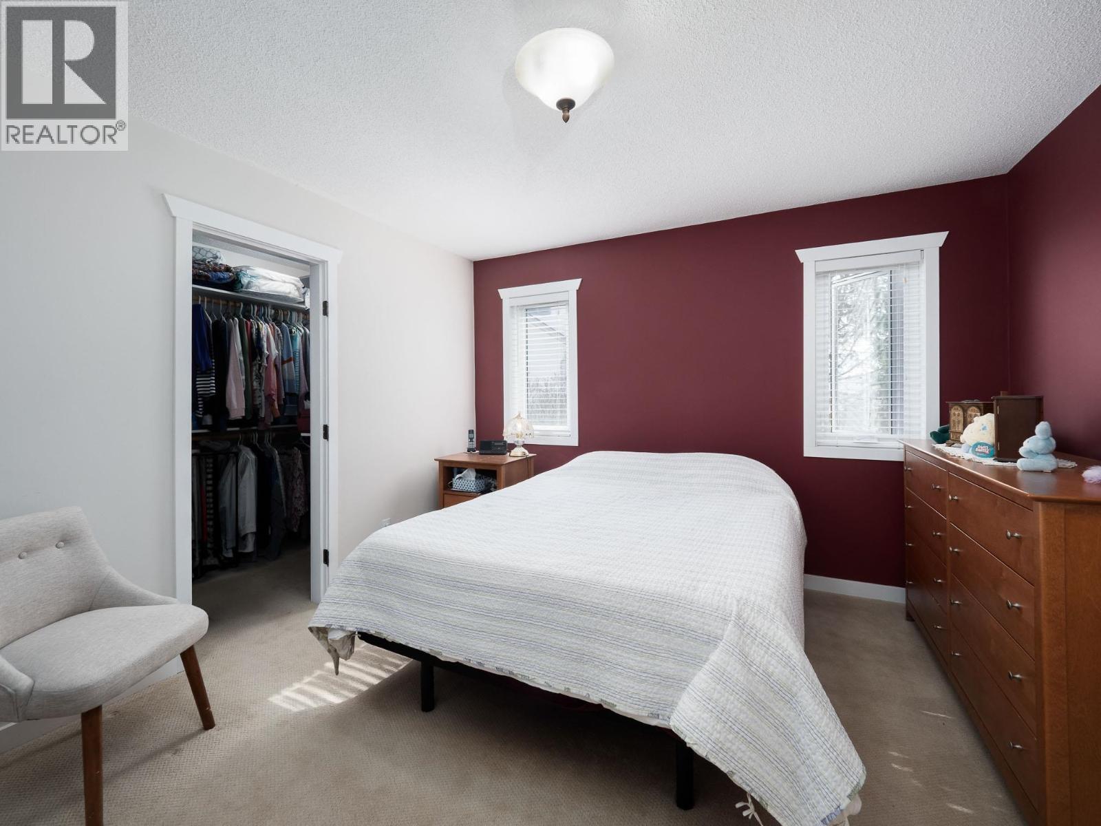 3449 Clearwood Place, Prince George, British Columbia  V2K 4R1 - Photo 15 - R3110587