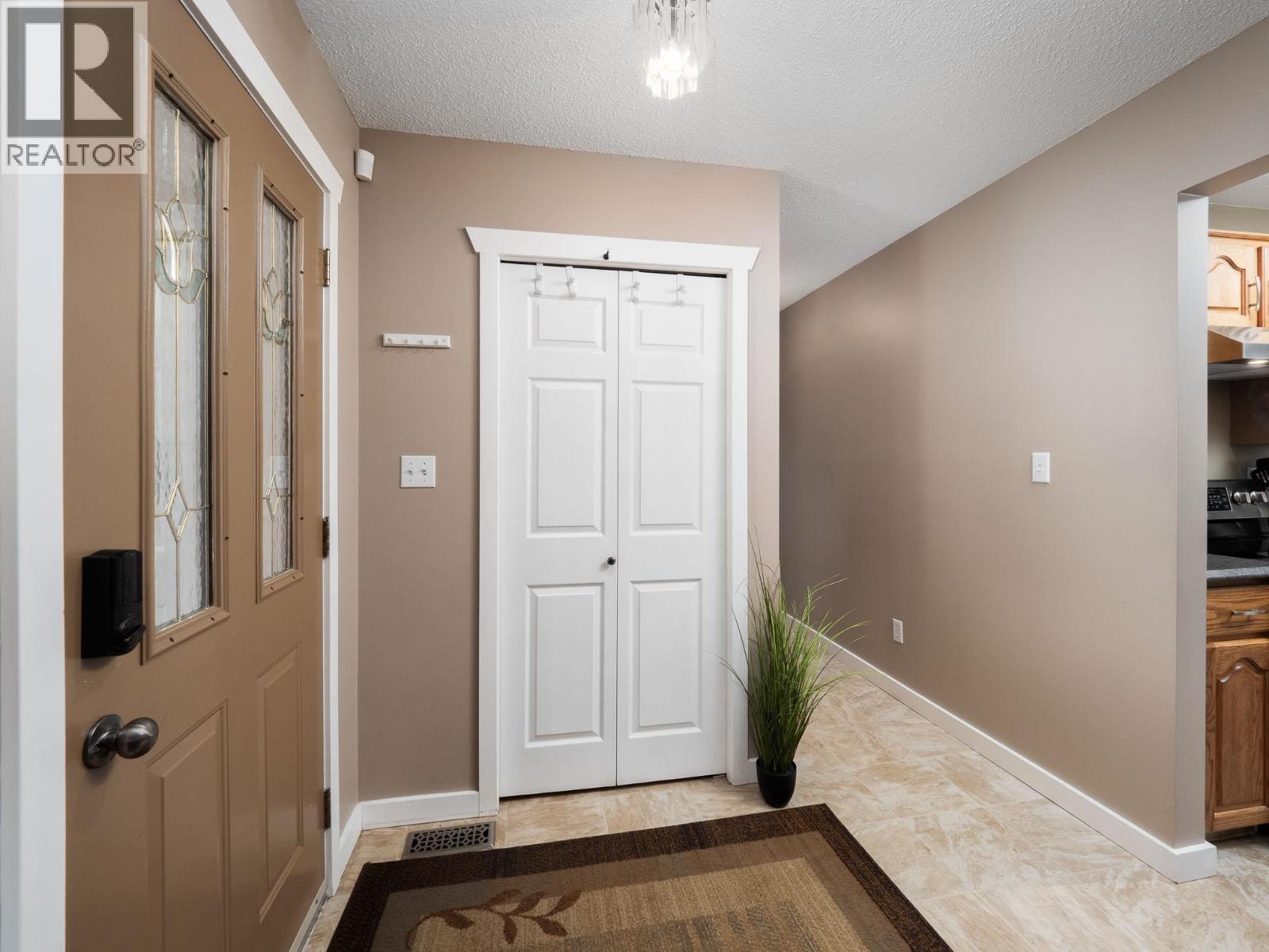 3449 Clearwood Place, Prince George, British Columbia  V2K 4R1 - Photo 16 - R3110587