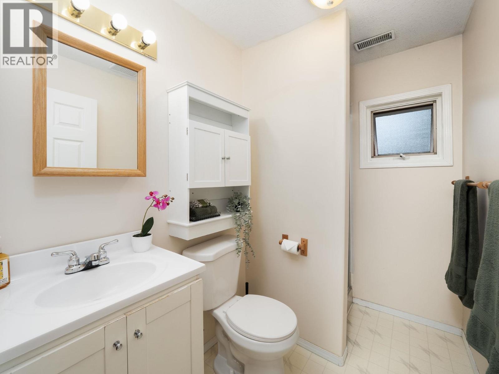 3449 Clearwood Place, Prince George, British Columbia  V2K 4R1 - Photo 18 - R3110587