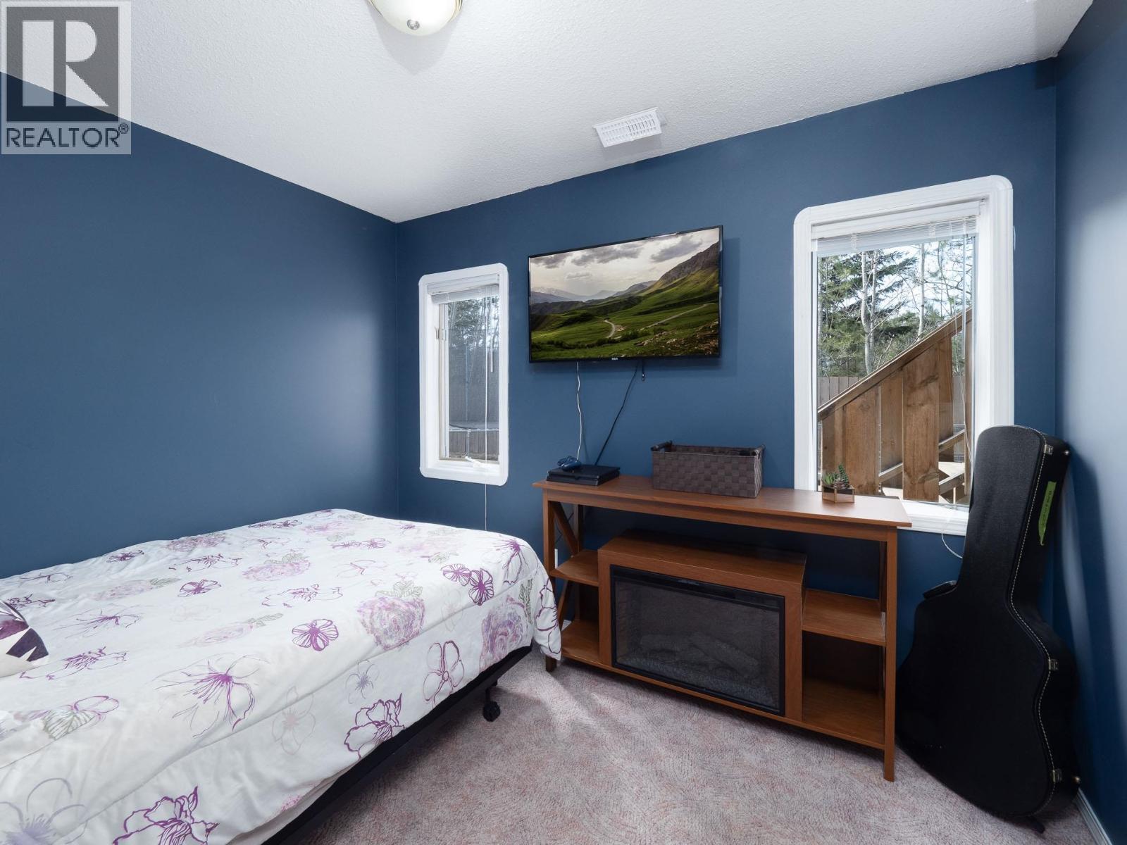 3449 Clearwood Place, Prince George, British Columbia  V2K 4R1 - Photo 19 - R3110587